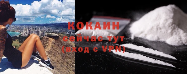 а пвп мука Абаза